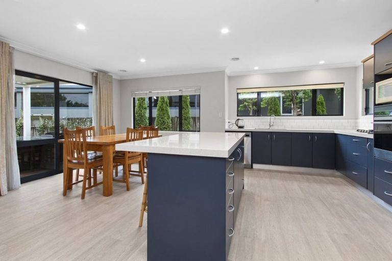 Photo of property in 29 Williamson Street, Cambridge, 3434