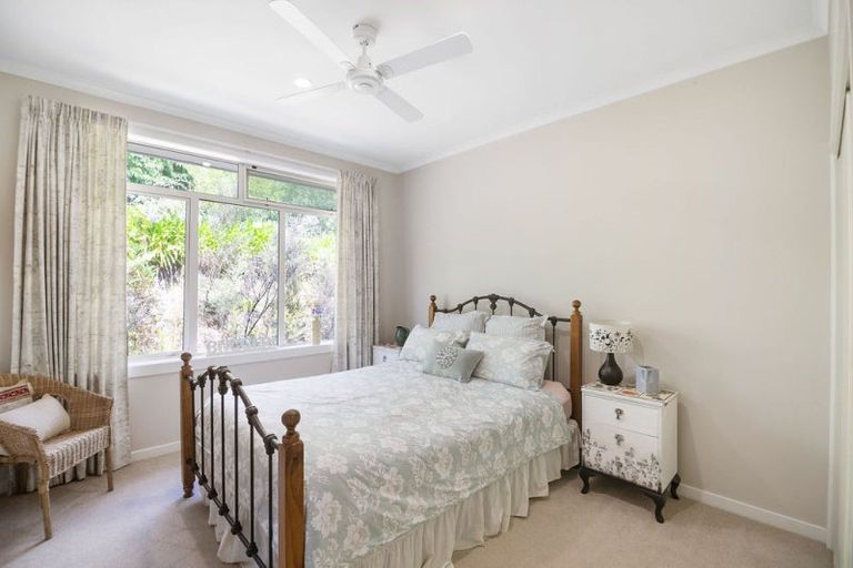 Photo of property in 36 Pukeko Lane, Redwood Valley, Richmond, 7081