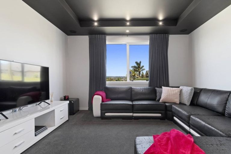 Photo of property in 65d Hamurana Road, Omokoroa, 3114