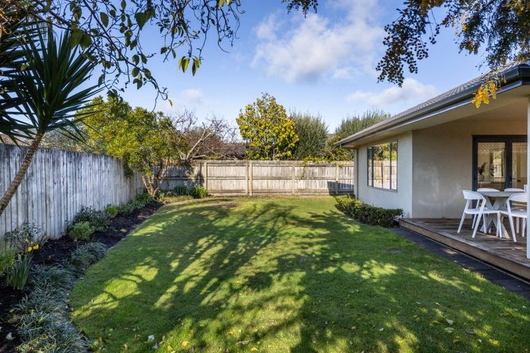 Photo of property in 53 Rotokawa Street, Taupo, 3330