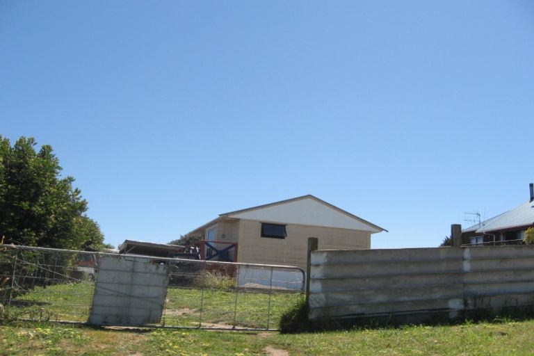 Photo of property in 8 Ngaparaoa Drive, Maketu, Te Puke, 3189