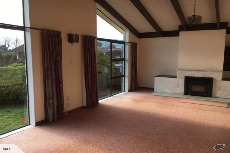 Photo of property in 12 Giblin Street, Richmond, 7020