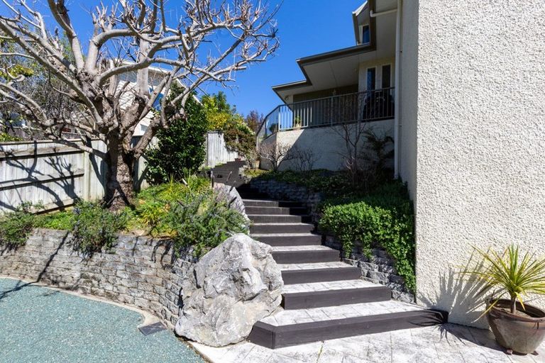 Photo of property in 16 Brooklands Road, Atawhai, Nelson, 7010