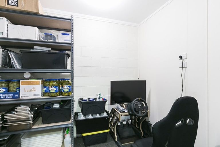 Photo of property in 1 Tuki Street, Titahi Bay, Porirua, 5022