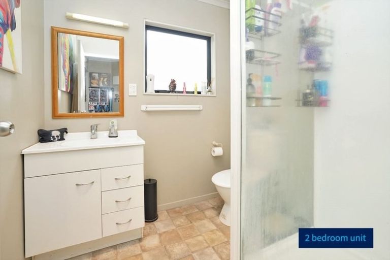 Photo of property in 12 Yeats Crescent, Fairfield, Hamilton, 3214