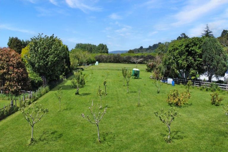 Photo of property in 1009 White Pine Bush Road, Taneatua, Whakatane, 3191