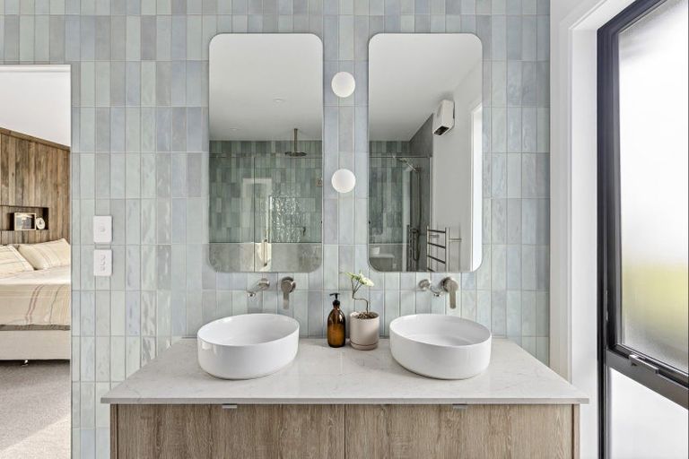 Photo of property in 912 Te Miro Road, Te Miro, Cambridge, 3496