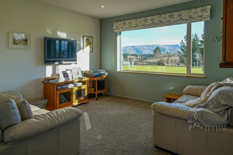 Photo of property in 272 Letts Gully Road, Letts Gully, Alexandra, 9393