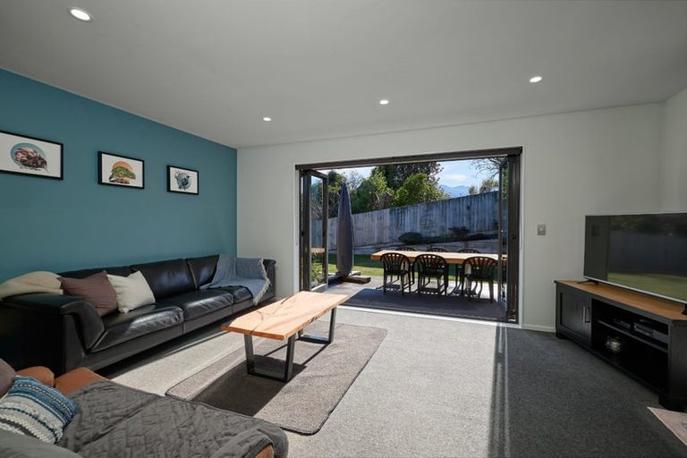 Photo of property in 28 Davidson Terrace, Kaikoura, 7300