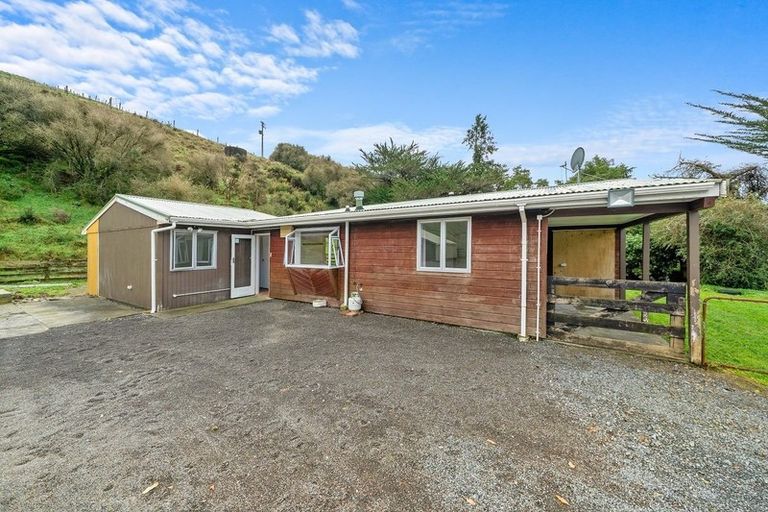 Photo of property in 64b Russell Road, Koutu, Rotorua, 3010