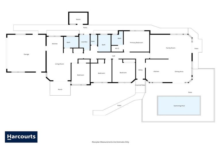 Photo of property in 116 Evans Road, Papamoa Beach, Papamoa, 3118