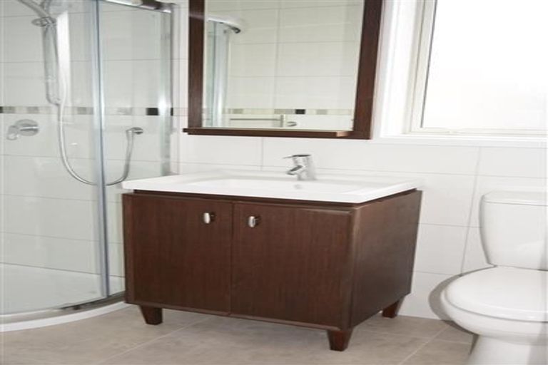 Photo of property in 169a Gray Avenue, Papatoetoe, Auckland, 2024