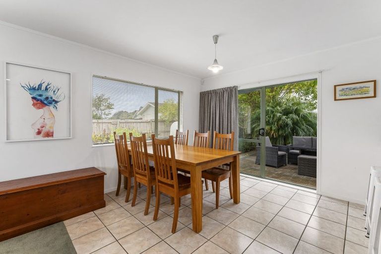 Photo of property in 85a Douglas Street, Whakatane, 3120