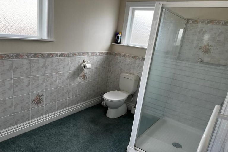 Photo of property in 67 Hardinge Road, Ahuriri, Napier, 4110