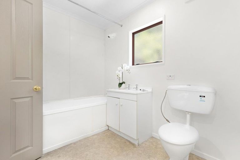 Photo of property in 187 Fernhill Road, Fernhill, Queenstown, 9300