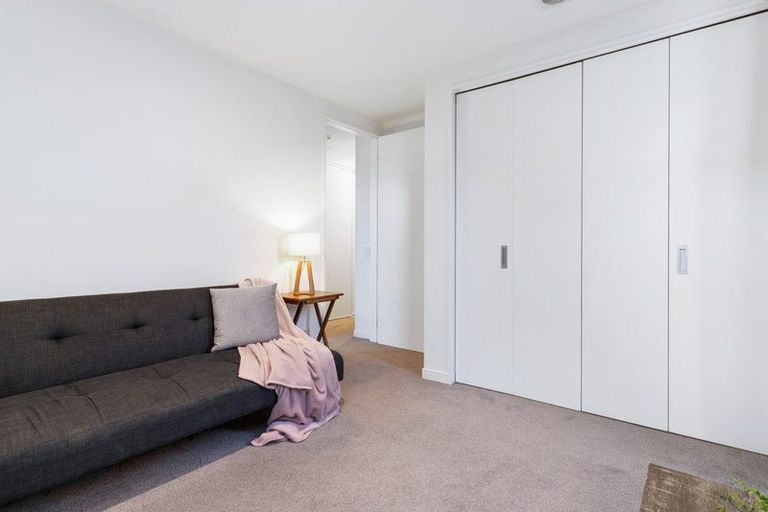 Photo of property in 37 Findlay Avenue, Halswell, Christchurch, 8025