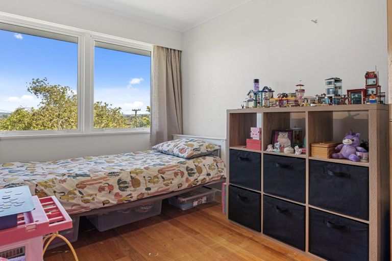 Photo of property in 9 Faulkner Street, Gate Pa, Tauranga, 3112