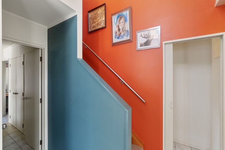 Photo of property in 18 Victoria Avenue, Morrinsville, 3300