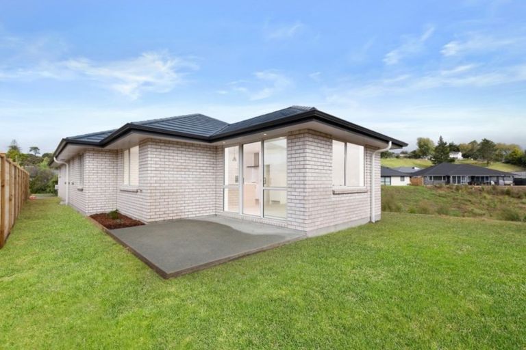 Photo of property in 18 Ngahau Street, Warkworth, 0910