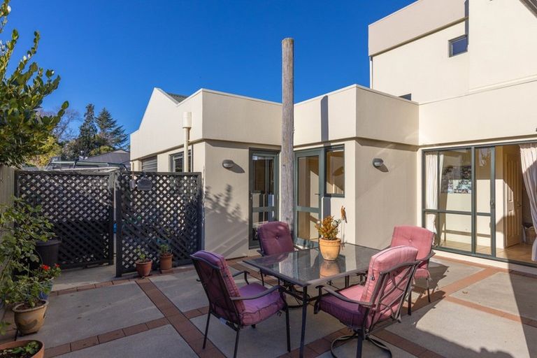 Photo of property in 34 Mclauchlan Street, Springlands, Blenheim, 7201