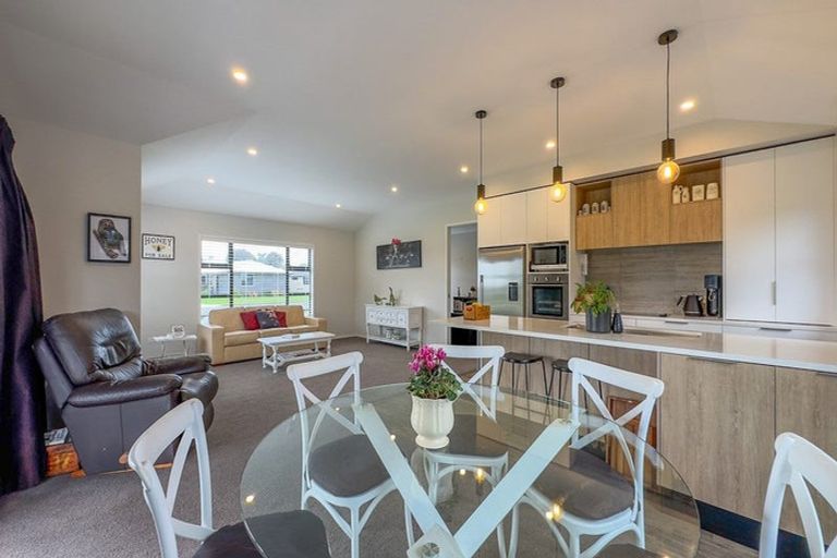 Photo of property in 5 Haig Road, Matamata, 3400