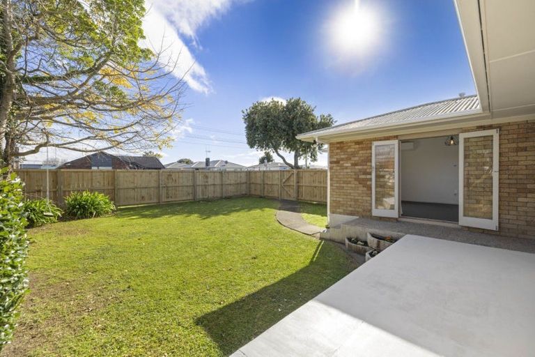 Photo of property in 44 Hynds Road, Gate Pa, Tauranga, 3112