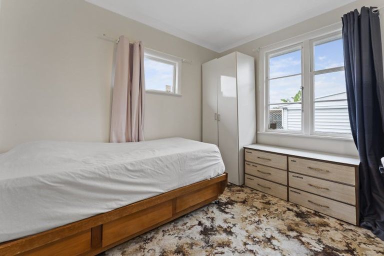 Photo of property in 170 Highbury Avenue, Highbury, Palmerston North, 4412