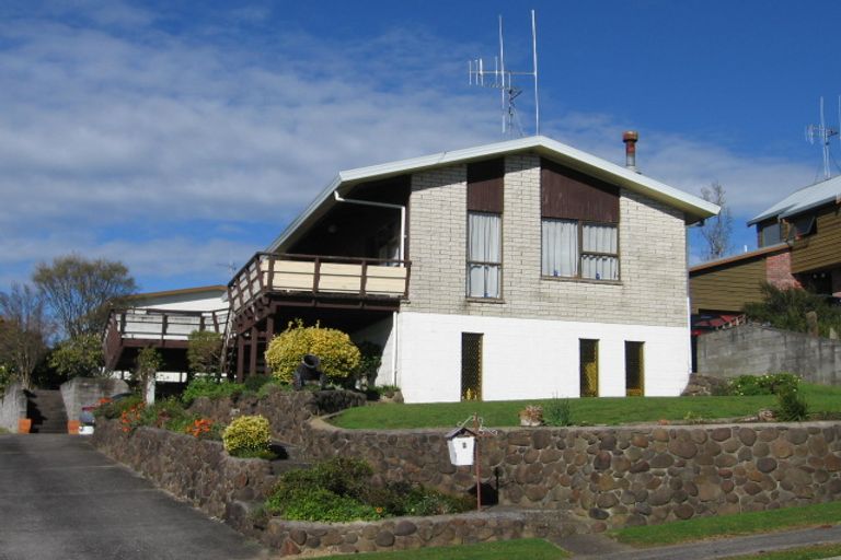 Photo of property in 9 Northview Lane, Nawton, Hamilton, 3200