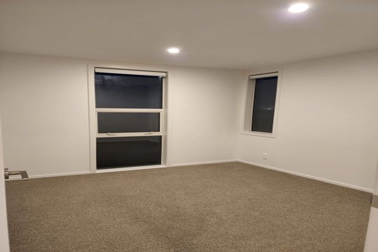 Photo of property in 78 Cedarwood Street, Woodridge, Wellington, 6037