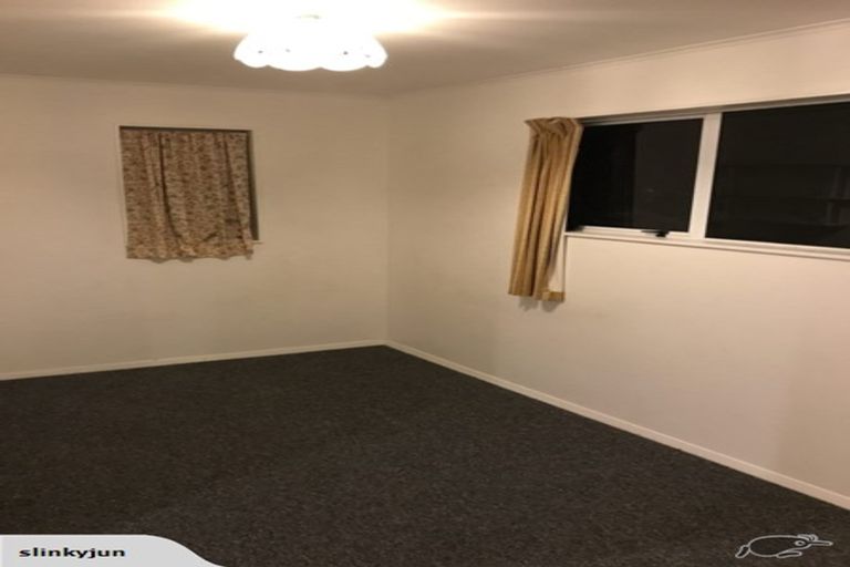 Photo of property in 16 Swainson Street, Naenae, Lower Hutt, 5011