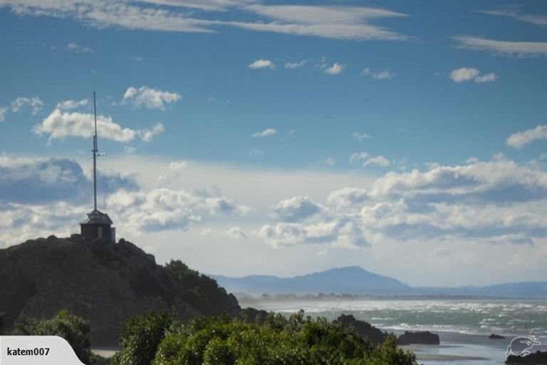 Photo of property in 3/54 Esplanade, Sumner, Christchurch, 8081