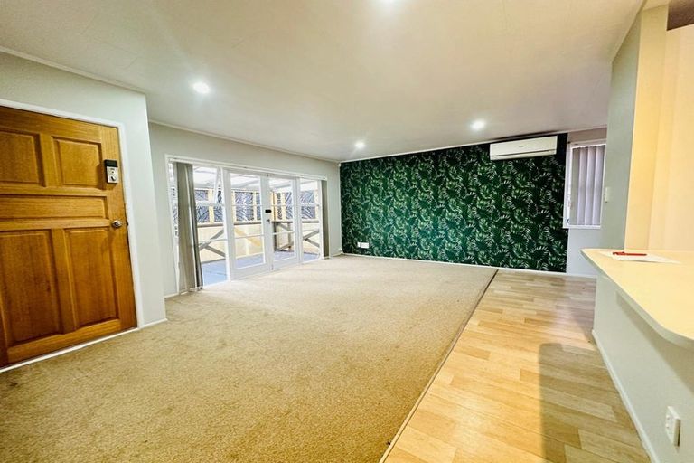Photo of property in 3 Feasegate Street, Manurewa, Auckland, 2102