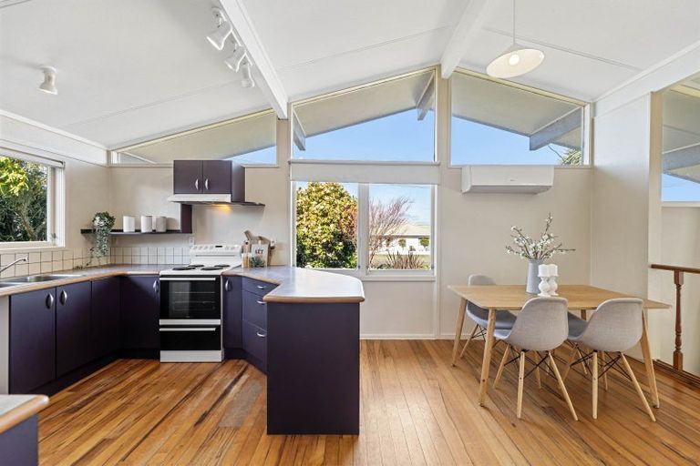 Photo of property in 8 Liston Avenue, Hilltop, Taupo, 3330