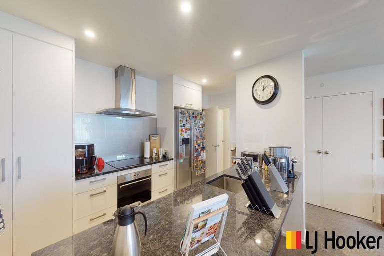 Photo of property in 5 Puninga Lane, Takanini, 2112