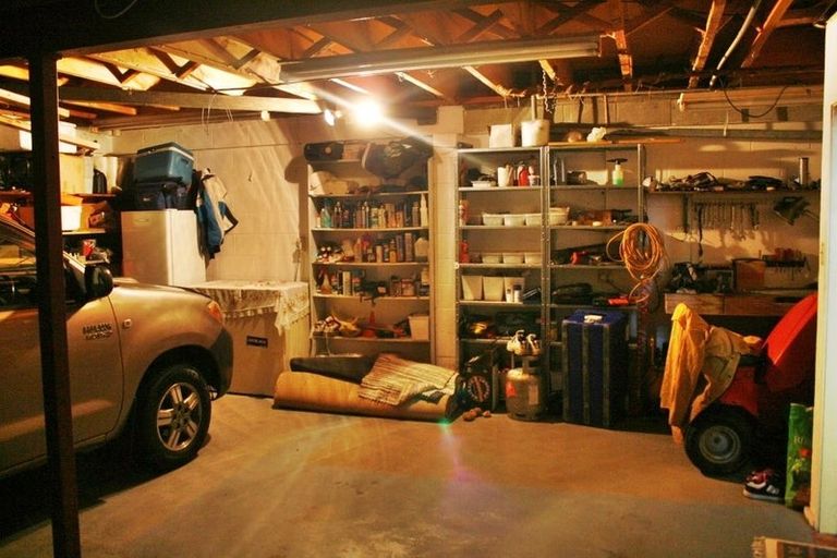 Photo of property in 79 Aberdeen Drive, Dinsdale, Hamilton, 3204