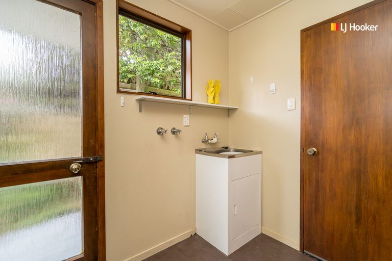 Photo of property in 11 Brugh Place, Waverley, Dunedin, 9013