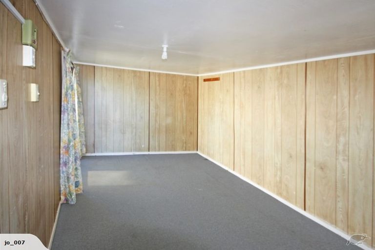 Photo of property in 11c Edinburgh Street, Tuakau, 2121