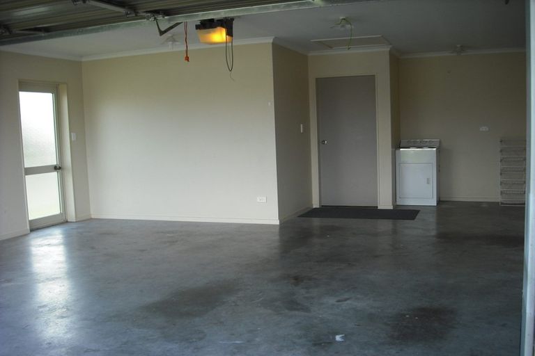 Photo of property in 20 Parewaitai Court, Papamoa Beach, Papamoa, 3118