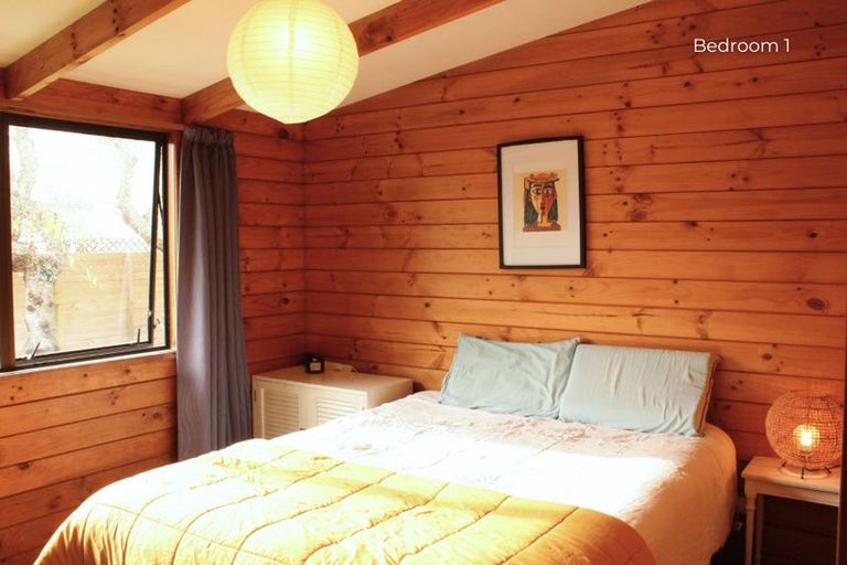 Photo of property in 76a Albert Street, Hamilton East, Hamilton, 3216