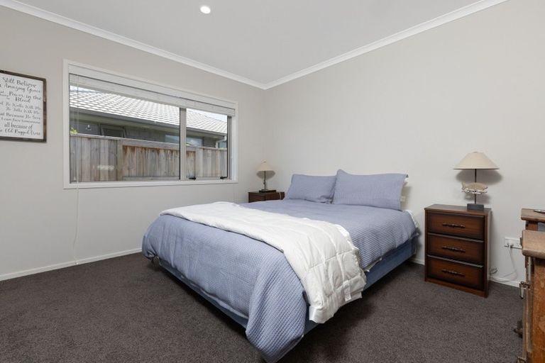 Photo of property in 41 Kahuparere Crescent, Pyes Pa, Tauranga, 3112