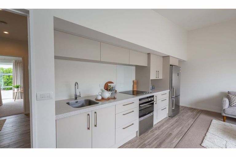 Photo of property in 8/71 Corsair Drive, Wigram, Christchurch, 8042