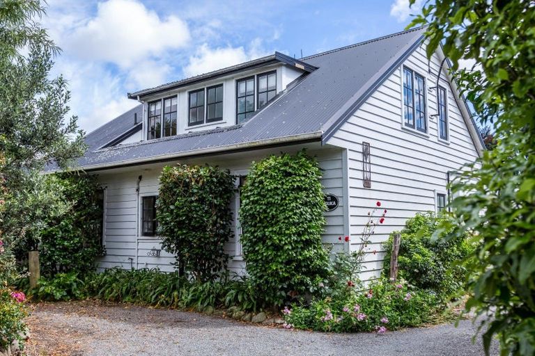 Photo of property in 60 Cole Street, Masterton, 5810
