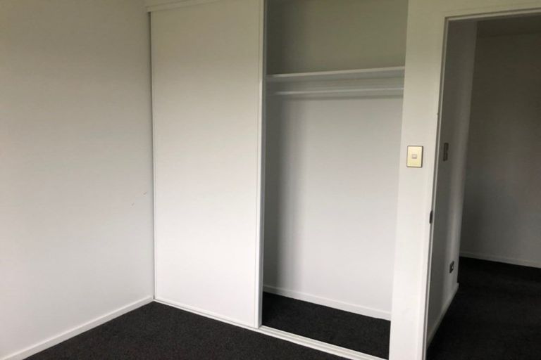 Photo of property in 65 Barkers Road, Methven, 7730