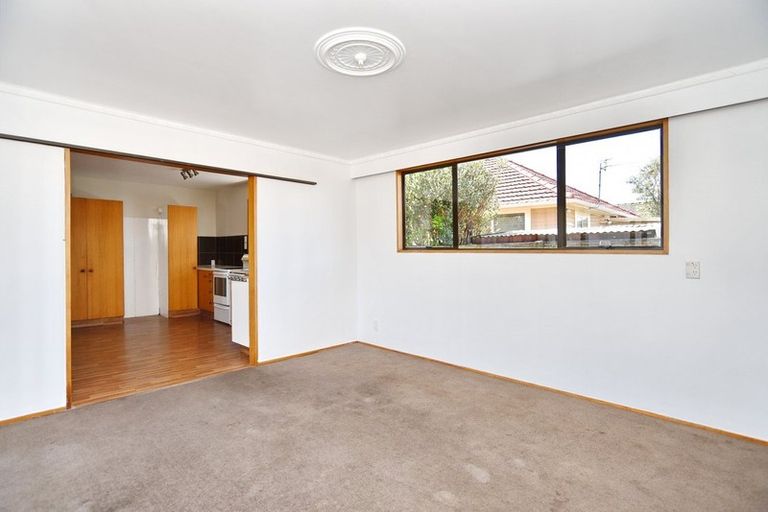 Photo of property in 7 Tirangi Street, Hei Hei, Christchurch, 8042