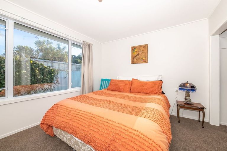 Photo of property in 14 Coates Street, Westport, 7825