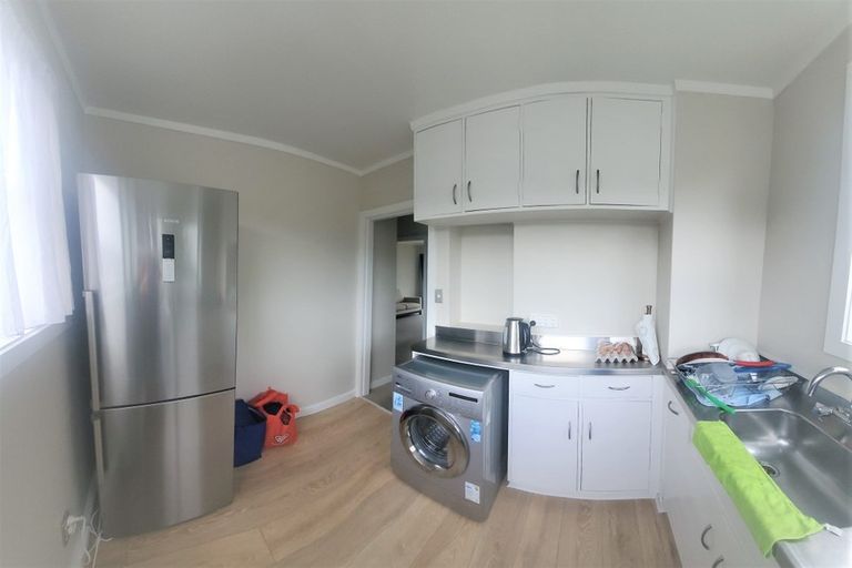 Photo of property in 99 Coromandel Street, Newtown, Wellington, 6021