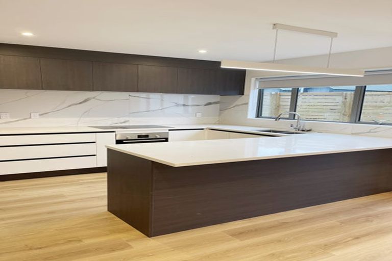 Photo of property in 1 Kokonga Lane, Silverdale, 0932