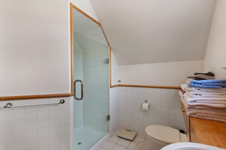 Photo of property in 18 Fifield Street, Roslyn, Dunedin, 9010