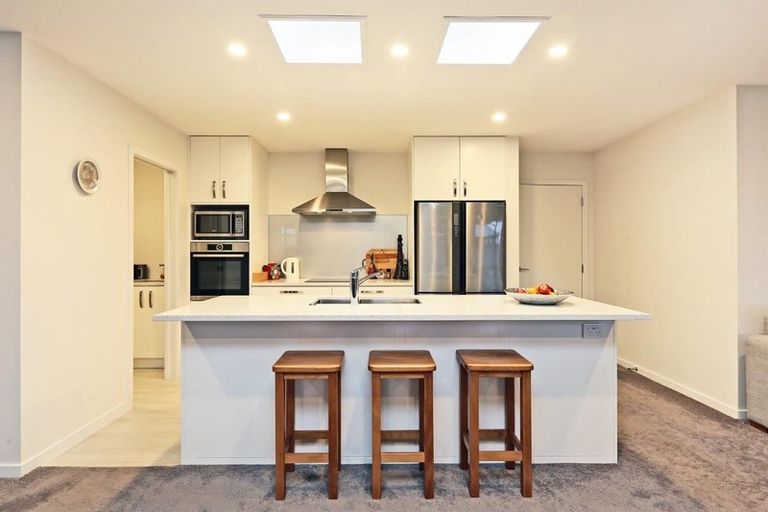 Photo of property in 9 Smidt Lane, Mahora, Hastings, 4120