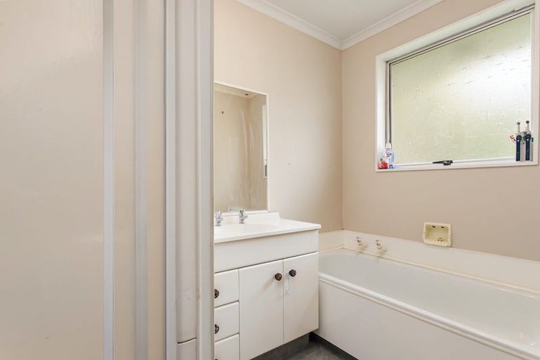 Photo of property in 6/140 Southampton Street, Sydenham, Christchurch, 8023